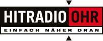 HITRADIO OHR