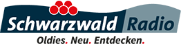 Schwarzwaldradio